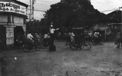 Tamileelam traffic policeman.jpg