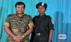 Maama with Maj. Malarvizhi akkaa.jpg