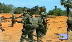 Inside the _Vaththirayan box_ army complex at Sempiyanparru on 03-29-2000.jpg