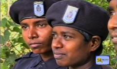 Iyakkachchi Black Tigers.jpg