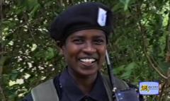 LBT Major Andhira  4.jpg