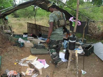 vavuniya Attack (2).jpg