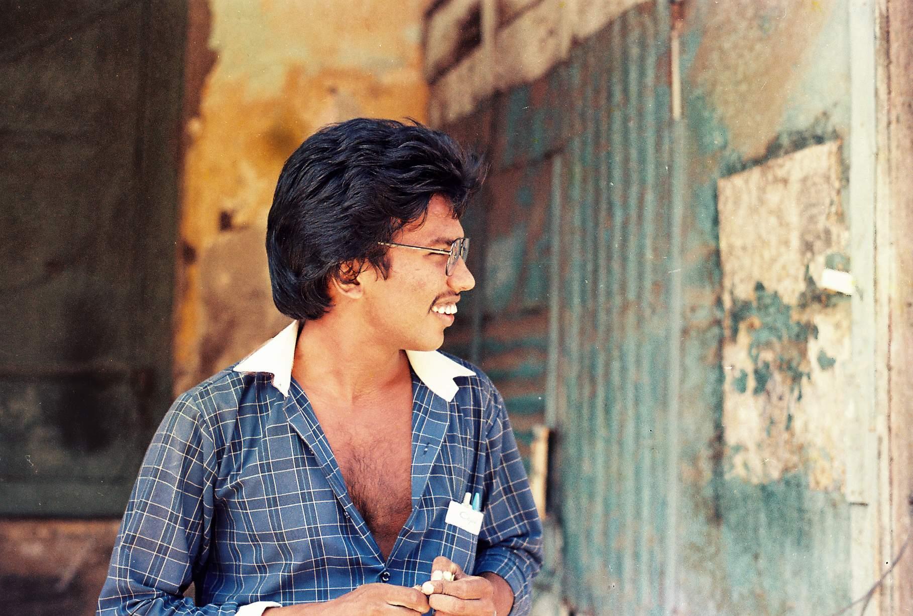 Lt. Col. Thileepan.jpg