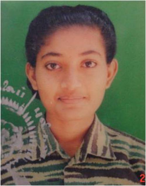 Isaipriya - இசைப்பிரியா (9).jpg