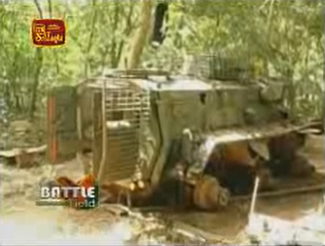 FV 603 Alvis Saladin LTTE 4.png