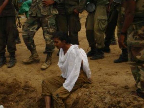 Isaipriya - இசைப்பிரியா (3).jpg