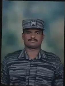 கடற்கரும்புலி லெப் கேணல் குபேரன்.jpg