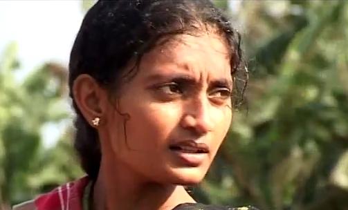 Isaipriya - இசைப்பிரியா (7).jpg