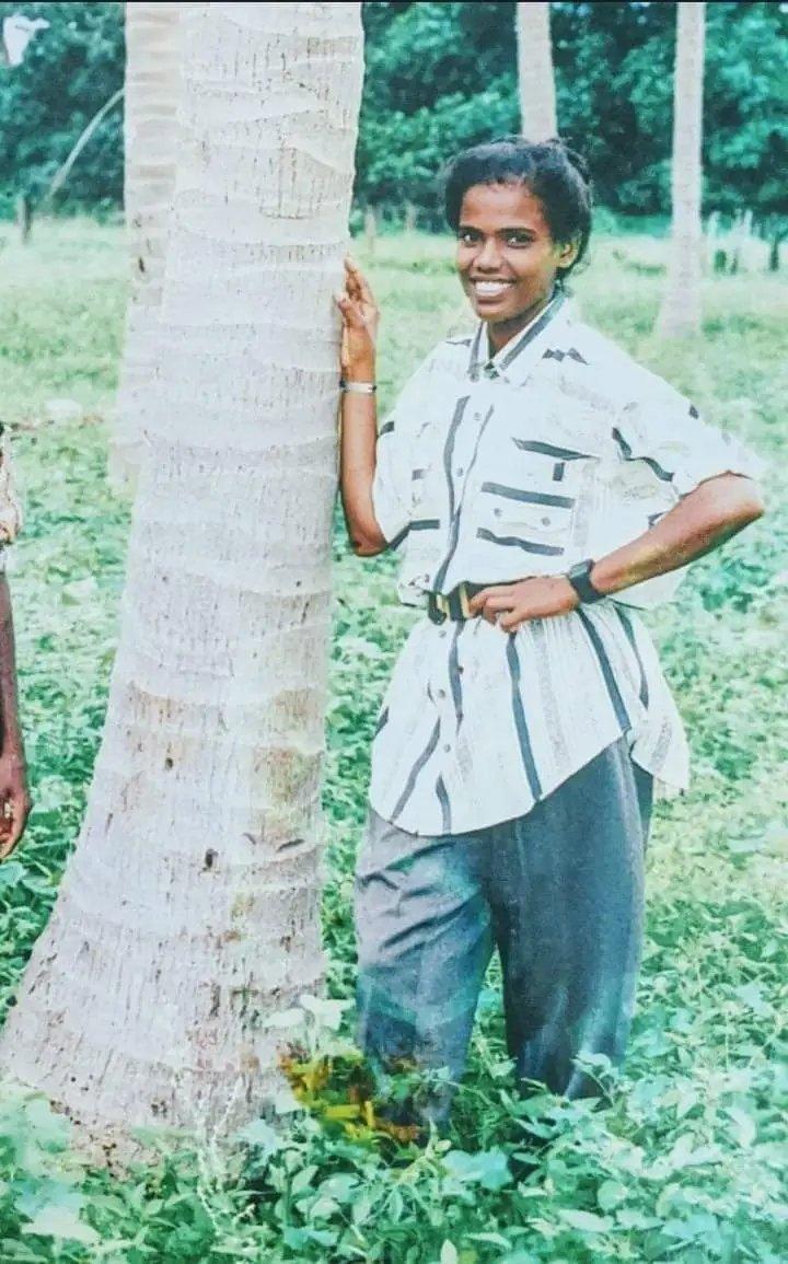 மேஜர் நெல்சா.jpg