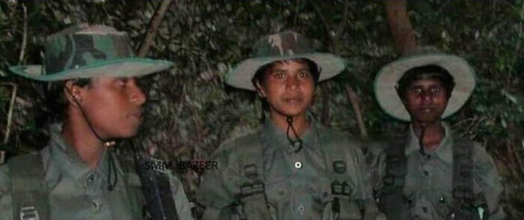 Unknown unit of Tamil Tigers (2).jpg