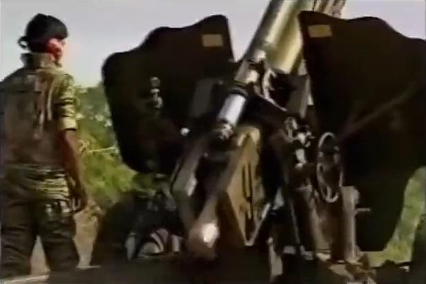 Col. Kittu Artillery Brigade - Women division.jpg