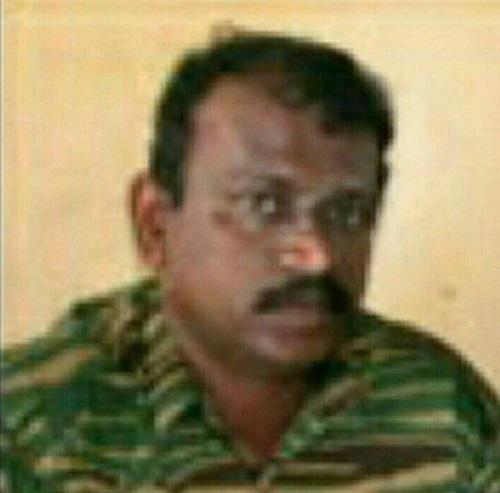 திருகோணமலை முன்னாள் அரசியல் துறை பொறுப்பாளர் ஐங்கரன் june 10 2018.jpg