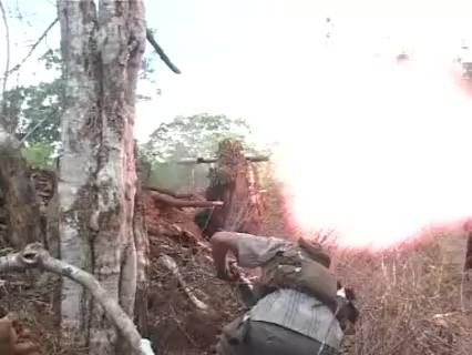 7-10-08  முறிகண்டி மேற்கு(அக்கராயன்குளம்) முறியடிப்புத் தாக்குதல் (5).jpg