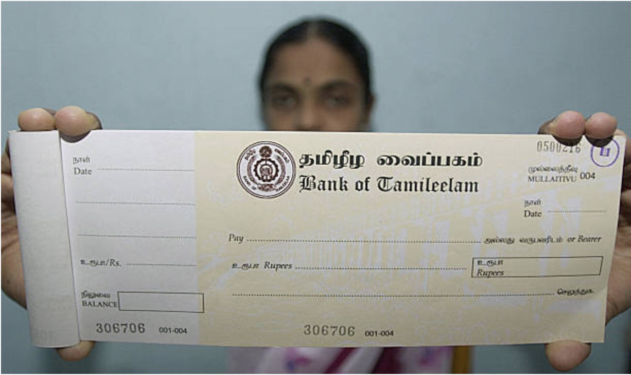 190507 SOTE book review1.png