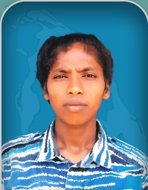 கடற்புலி லெப் கேணல் முல்லைமகள்.jpg