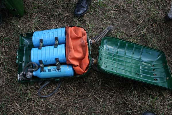 LTTE unserwater equipments (4).jpg