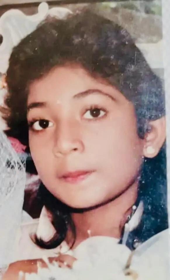 Isaippiriya small age photo.jpg