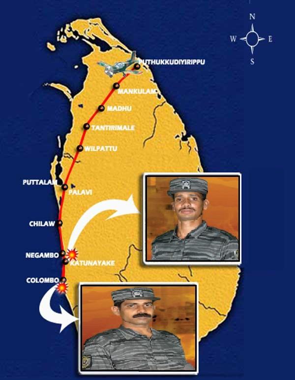 2009-02-20 Sky Black Tigers attack.jpg