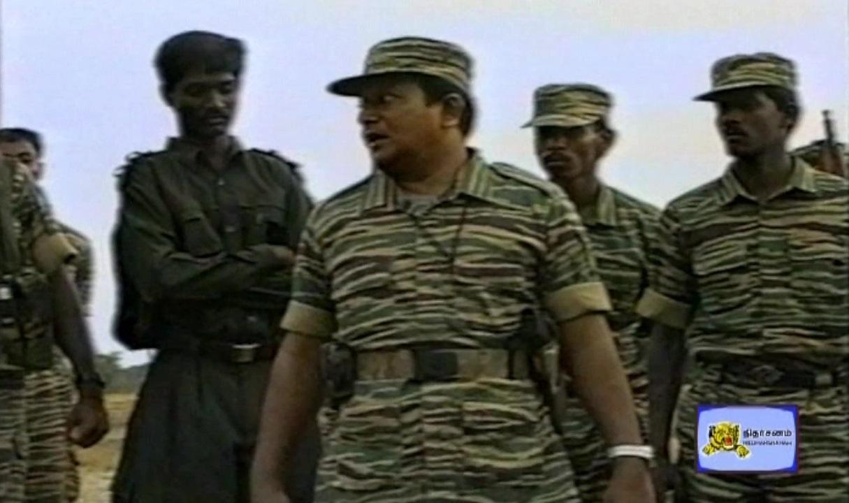 Unceaing Waves 3.jpg