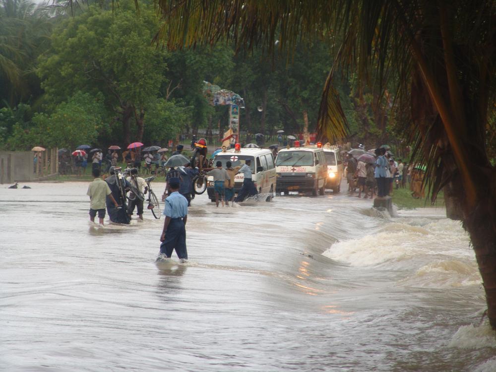 25_11_08_i02 patients in mullaitiivu and kilinochcho.jpg