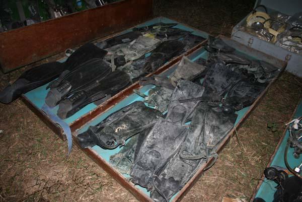 LTTE unserwater equipments (9).jpg