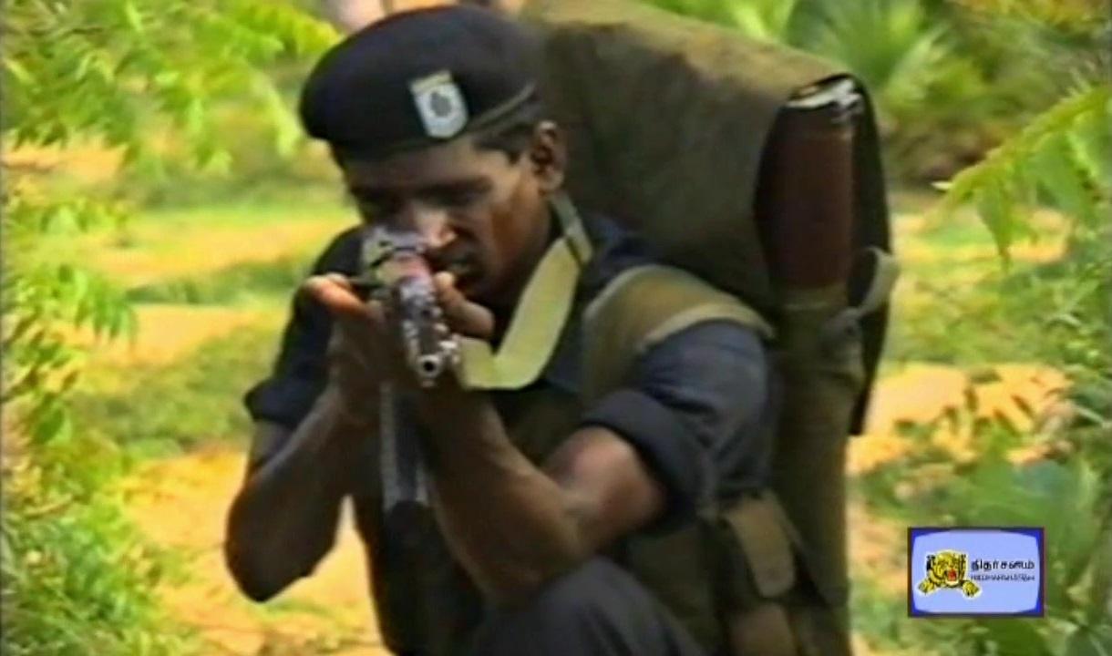 Land Black Tiger Major Niththi alias Cholaveengkai.jpg