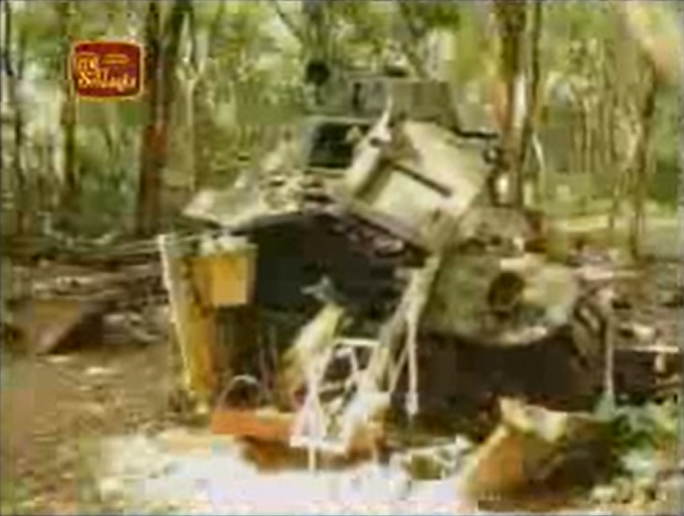 FV 603 Alvis Saladin LTTE 3.png