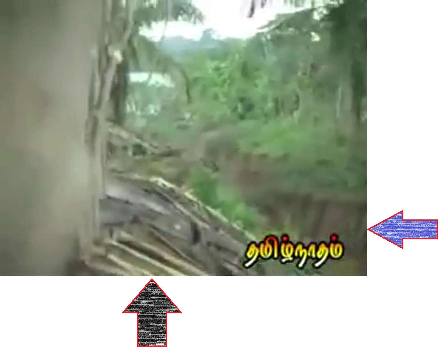 puthumurippu counter attack.jpg