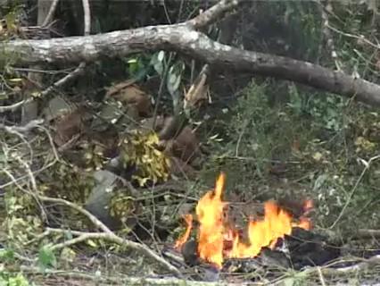 7-10-08  முறிகண்டி மேற்கு(அக்கராயன்குளம்) முறியடிப்புத் தாக்குதல் (2).jpg