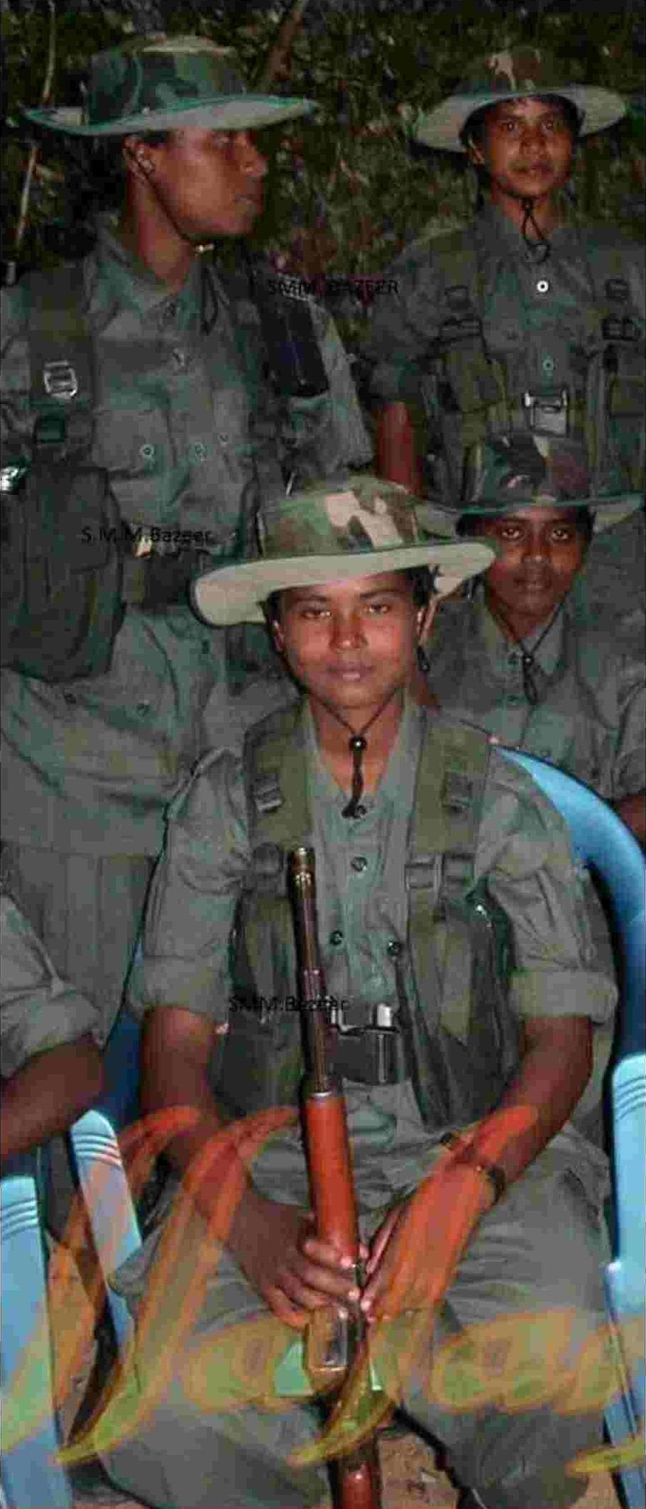 Unknown unit of Tamil Tigers.jpg