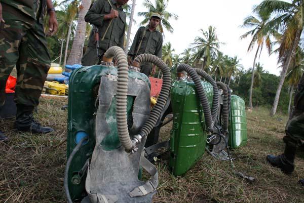 LTTE unserwater equipments (3).jpg