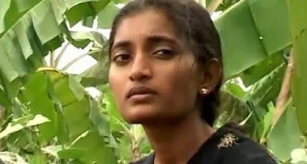 Isaipriya - இசைப்பிரியா (5).jpg