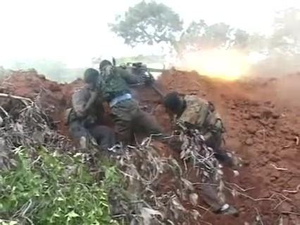 7-10-08  முறிகண்டி மேற்கு(அக்கராயன்குளம்) முறியடிப்புத் தாக்குதல் (4).jpg