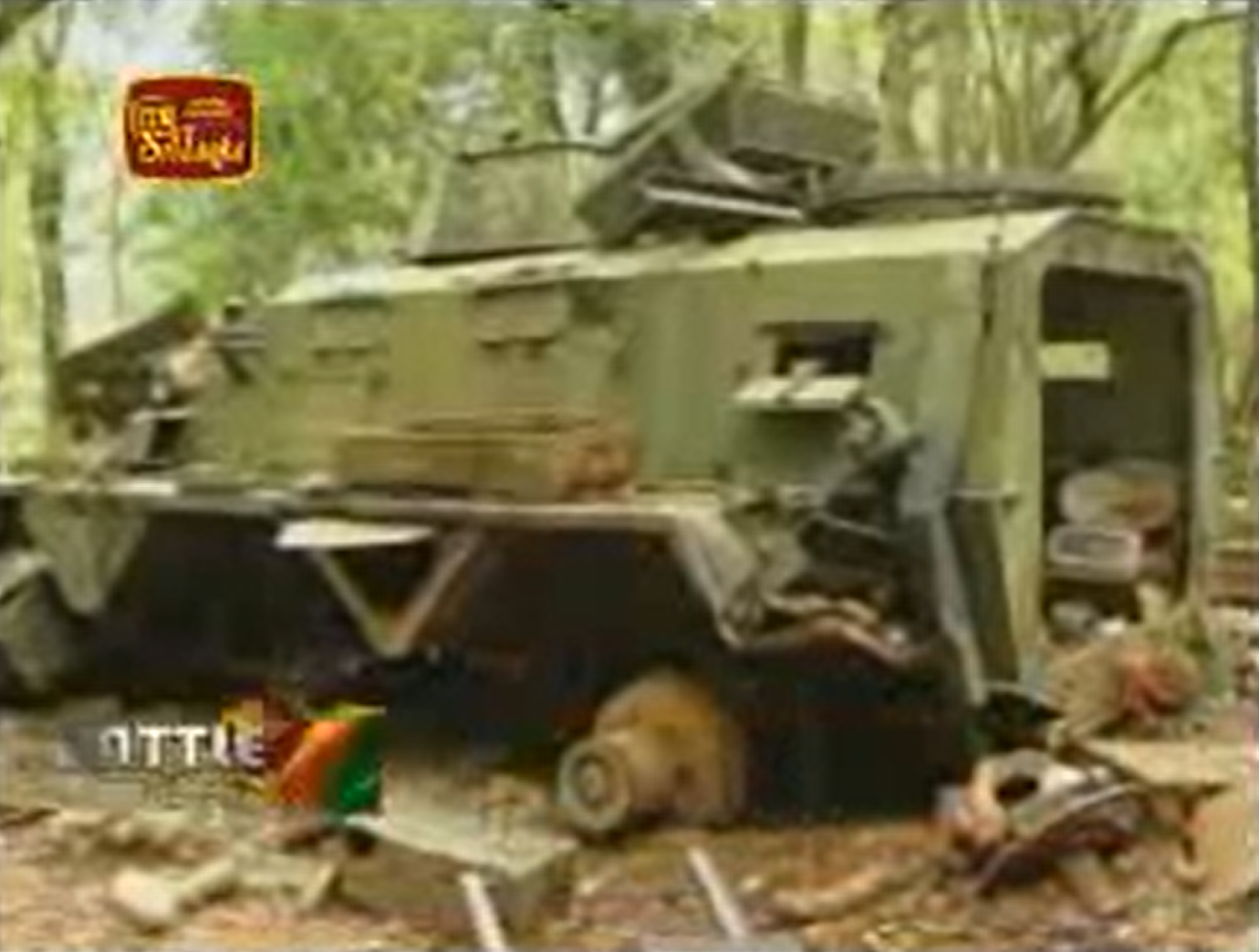 FV 603 Alvis Saladin LTTE 2.png