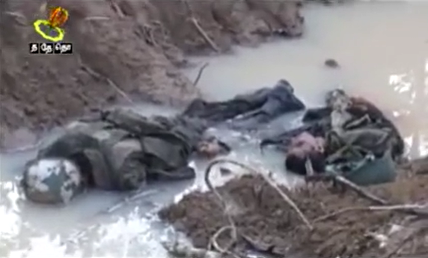 முறிகண்டி அதிரடி வலிதாக்குதல்.png