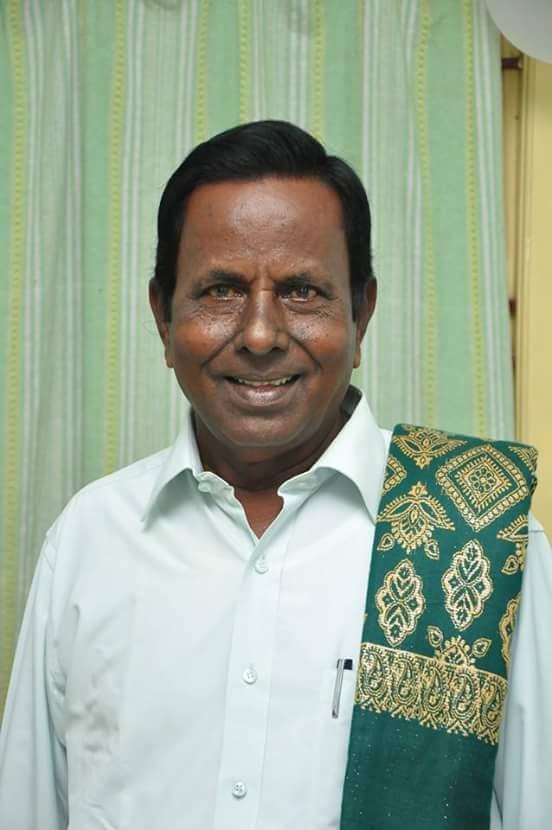 பாசறைப் பாணர் தேனிசை செல்லப்பா (1).jpg