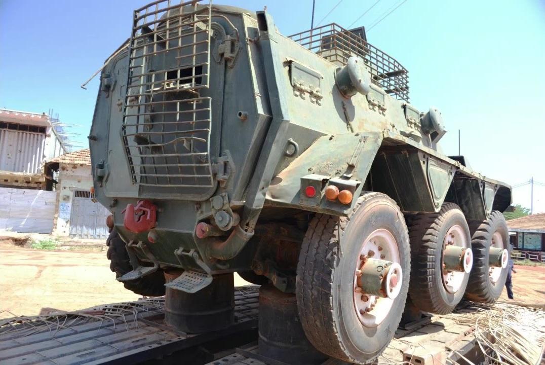 சண்டை ஊர்தி 603 அல்விசு சராசென்.jpg