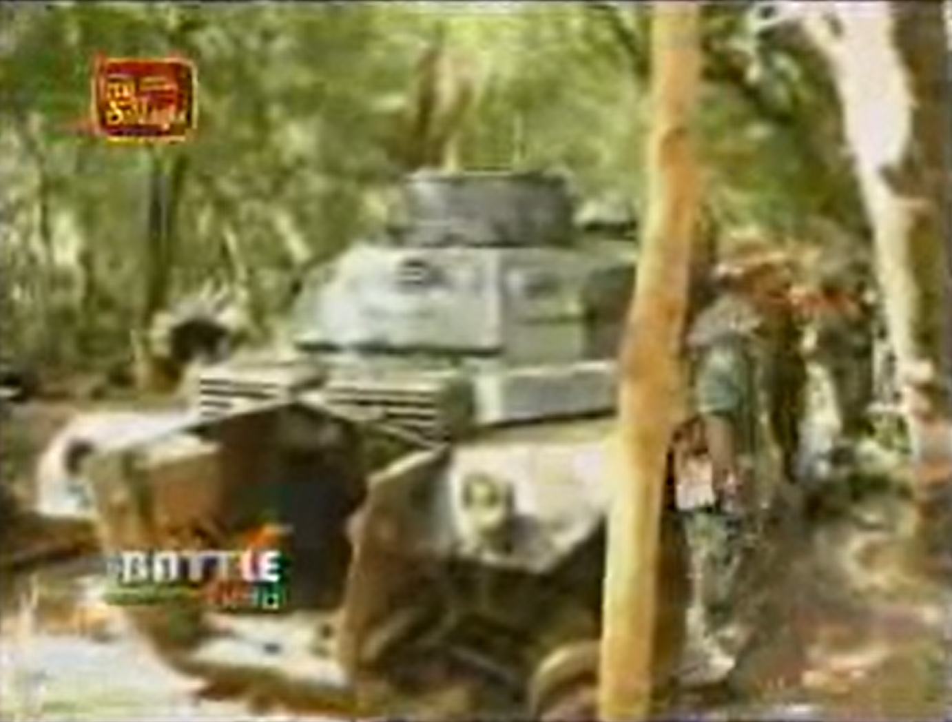 FV 603 Alvis Saladin LTTE.png
