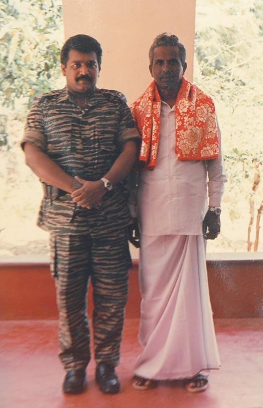 பாசறைப் பாணர் தேனிசை செல்லப்பா (3).jpg