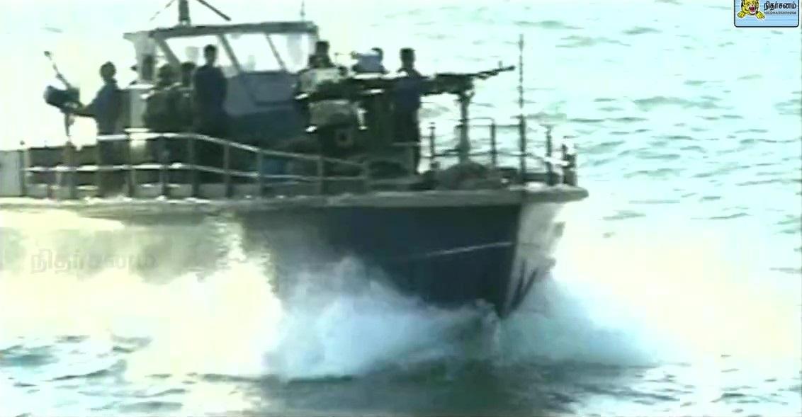 large.2024577821_KumuthanclassboatofSeaT