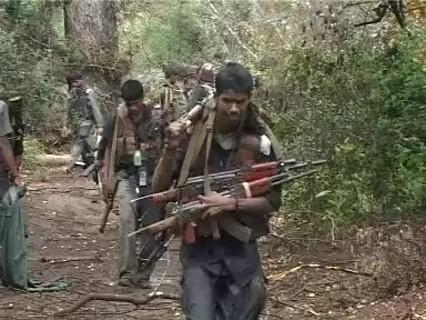 7-10-08  முறிகண்டி மேற்கு(அக்கராயன்குளம்) முறியடிப்புத் தாக்குதல்.jpg