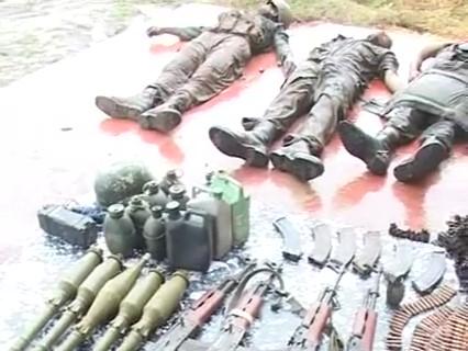 7-10-08  முறிகண்டி மேற்கு(அக்கராயன்குளம்) முறியடிப்புத் தாக்குதல் (1).jpg