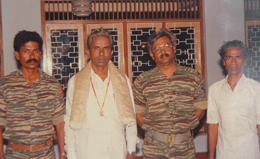 பாசறைப் பாணர் தேனிசை செல்லப்பா (2).jpg