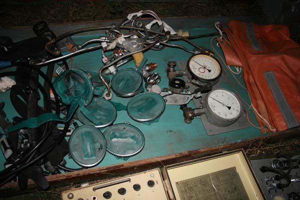 LTTE unserwater equipments (8).jpg