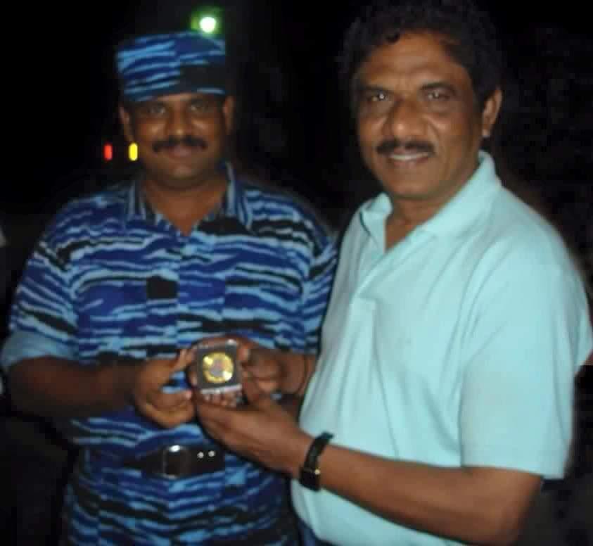 பாரதிராஜா கேணல் சூசை.jpg