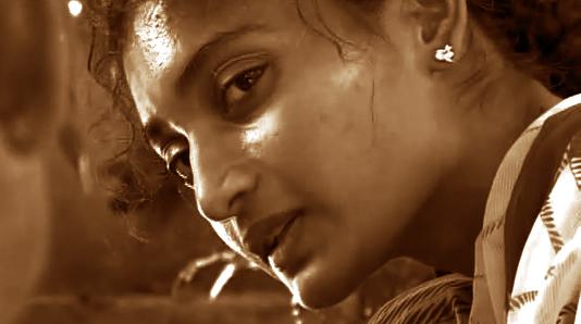 Isaipriya - இசைப்பிரியா.jpg