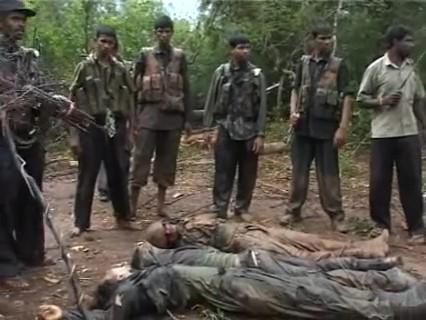 7-10-08  முறிகண்டி மேற்கு(அக்கராயன்குளம்) முறியடிப்புத் தாக்குதல் (3).jpg