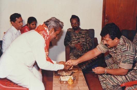 தேனிசை செல்லப்பா 4.jpg