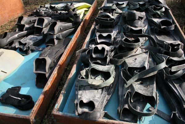 LTTE unserwater equipments (6).jpg