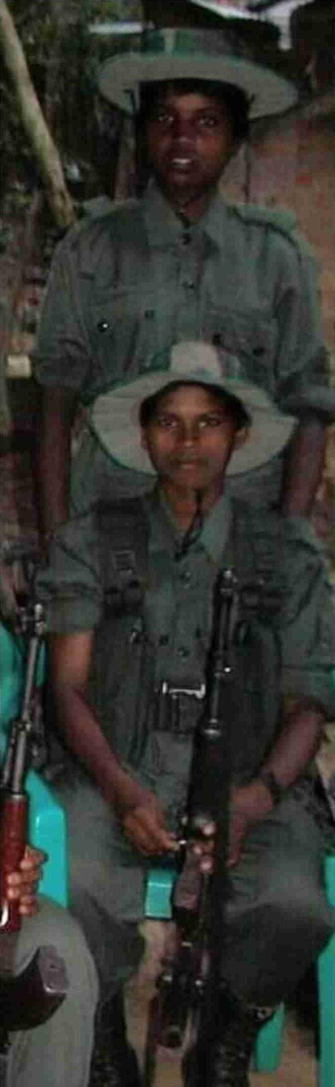 Unknown unit of Tamil Tigers (1).jpg